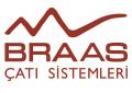 Braas