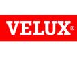 Velux