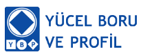 Yücel Boru
